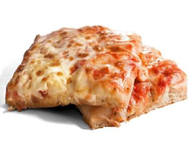 Menù Varietà