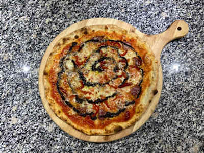 Diavola