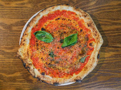 Marinara