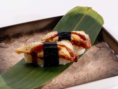 Nigiri Anago