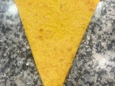 Farinata