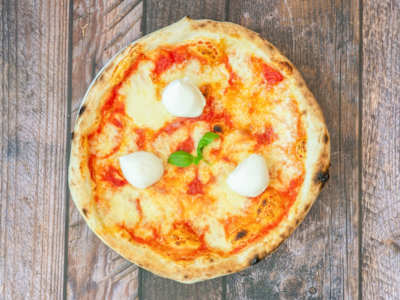 Bufala
