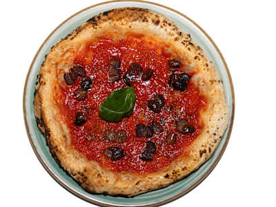 Marinara