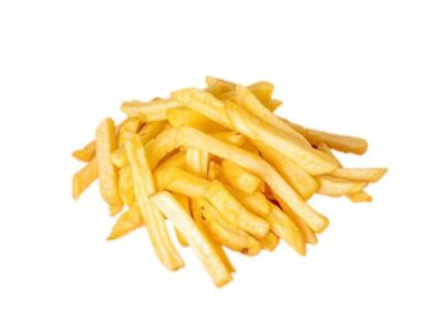 Patatine Classiche - Regular