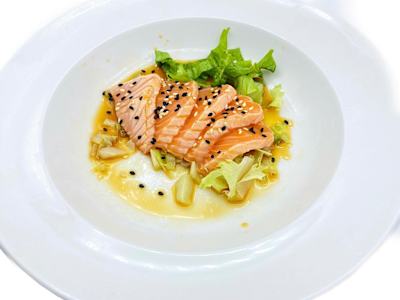 Tataki Shake