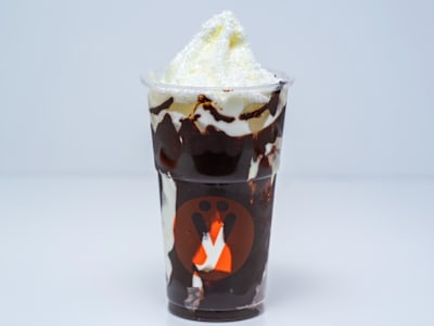 Bontà Cocco