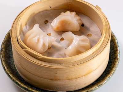 Xia Jiao