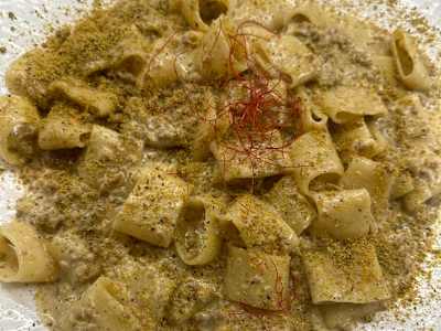 Calamarata Popi Popi