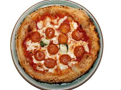 Diavola