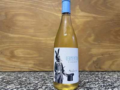 Vermentino