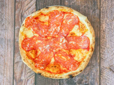 Diavola