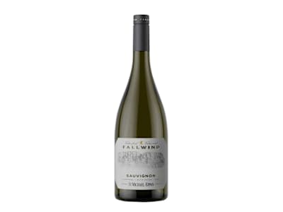 612. Sauvignon - San Michele Appiano