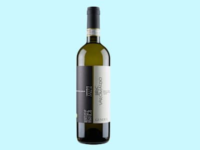 Roero Arneis DOC
