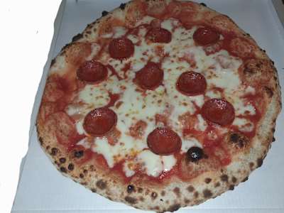 Diavola