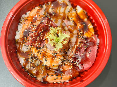 74:poke Misto
