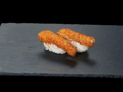 Nigiri Ebiten