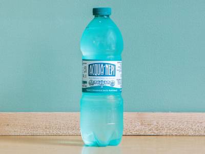 Acqua Frizzante