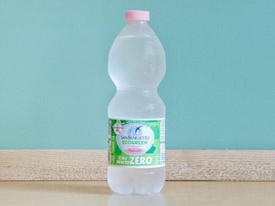 Acqua Naturale