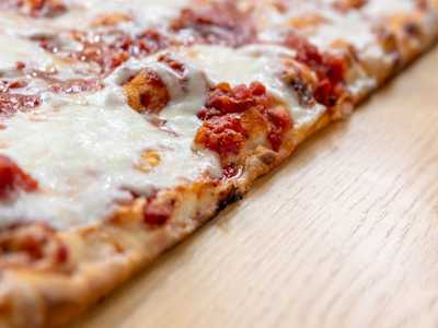 Margherita
