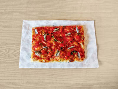 Marinara