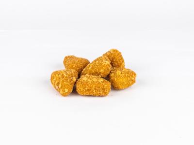 Guacamole Bites