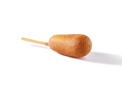 Corn Dog