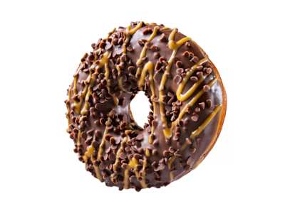 Mars® Donut