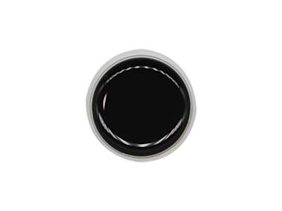 Soia 30 ml a parte