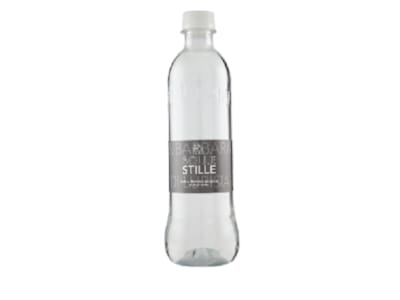 Acqua Naturale Lurisia 50cl