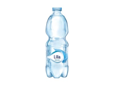 Acqua Naturale 50cl