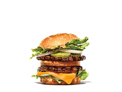 Big King®
