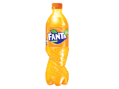 Fanta 0,45