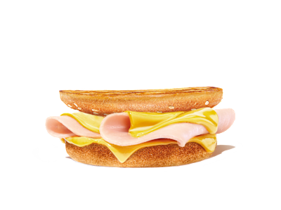 King Toast