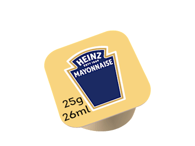 Maionese