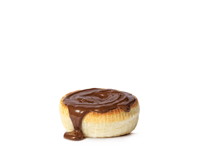 Nocciolata Cheesecake