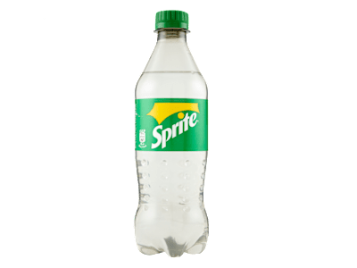 Sprite 0,45