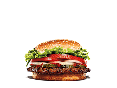 Whopper®