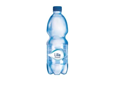 Acqua Frizzante