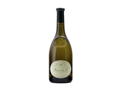 Baron del Pouilly Fumè Domaine Ladoucette