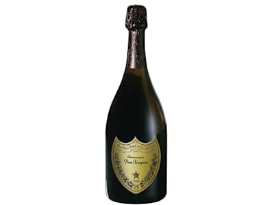 Dom Pérignon