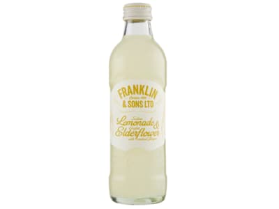 Franklin & Sons Lemonade