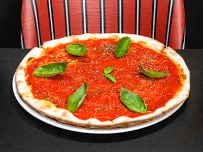 Pomodoro