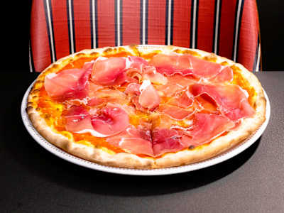 Parma