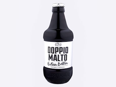 Extra Bitter 33cl