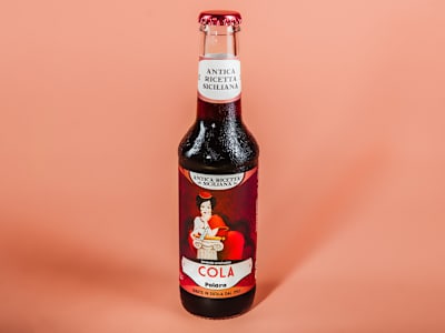 Cola Polara 27.5cl