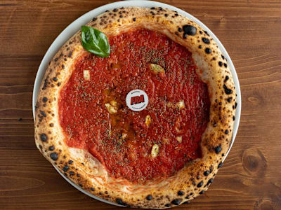 Marinara