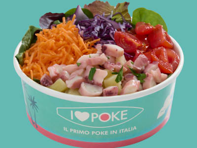 Bowl Large