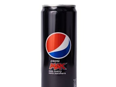 PEPSI ZERO