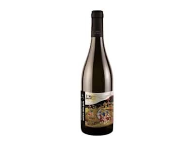 VINO SENTIERO DELLE GERLE
