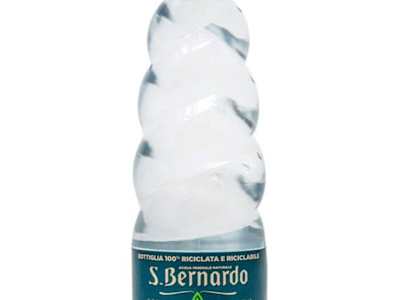 ACQUA NATURALE